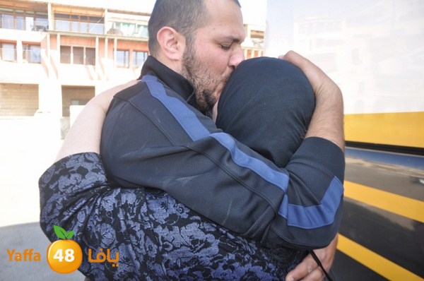 mo3tmreen back 0410 (45).JPG